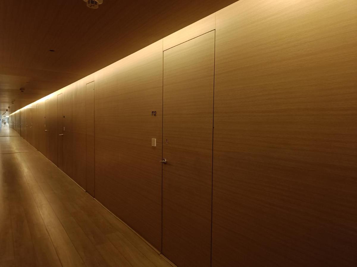 Boulevard By Design Hotel Chennai Exteriör bild